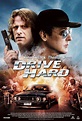 Drive Hard Picture 1