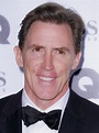 Rob Brydon Pictures - Rotten Tomatoes