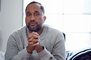 “F--k Roseanne”: Kenya Barris Opens Up About Leaving ABC and His Move ...