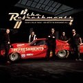 ‎Very Best of the Refreshments Vol 2 - The Refreshmentsのアルバム - Apple Music