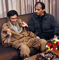 'In his later years, my dad Dev Anand was not given his due' - Rediff ...