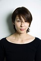 Miki Mizuno - Alchetron, The Free Social Encyclopedia