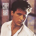 Corey Hart - First Offense - Amazon.com Music