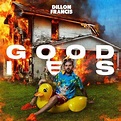 Dillon Francis - Goodies | Top 40