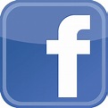 Facebook Logo PNG, Facebook Logo Transparent Background - FreeIconsPNG