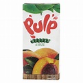 Jugo Pulp Durazno 1L – Tiendas del Pollo