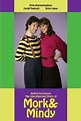 Behind the Camera: The Unauthorized Story of 'Mork & Mindy' (2005 ...