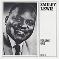 Smiley Lewis – Volume One (1989, CD) - Discogs