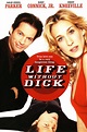 Life Without Dick (2002)