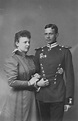 Friedrich, Prince of Waldeck and Pyrmont - Wikiwand