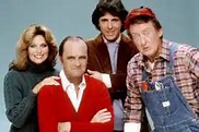 Newhart . La mejor escena final de la historia de la comedia televisiva ...