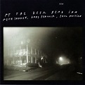 Keith Jarrett - At the Deer Head Inn - CD | JazzMessengers