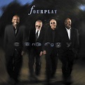 Fourplay: Energy (CD) – jpc
