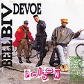 Bell Biv Devoe – Poison (1990, CD) - Discogs