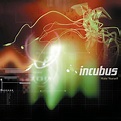 INCUBUS Make Yourself - Album Cover POSTER - Lost Posters