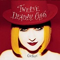 Twelve Deadly Cyns And Then Some (Best Of) : Cyndi Lauper | HMV&BOOKS ...