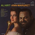 Al Hirt And Ann-Margret* - Beauty And The Beard (Vinyl, LP, Album) at Discogs