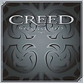 Creed - Greatest Hits - Amazon.com Music