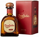 Los 7 mejores tequilas mexicanos (calidad-precio) de 2020 - Mi minibar