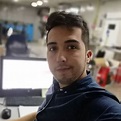 Gonzalo Ignacio López Rojas - Jefe de laboratorio - sindelen | LinkedIn
