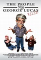 The People vs. George Lucas | The Ultimate Rabbit