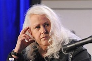 Grace Slick's Contraversial Statement About Rock Stars Over 50