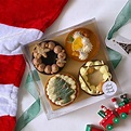 11 Malaysian Christmas Food Sets You Can Order To Share The Love With ...