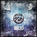 Zedd | 3 álbumes de la Discografia en LETRAS.COM