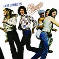 Chicago Hot Streets (expanded) Remastered | Bull Moose
