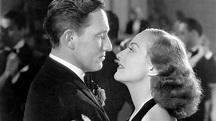 Mannequin (1937) - Movies on Google Play