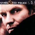‎The Very Best of Sting & The Police by Sting & The Police on Apple Music