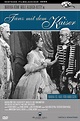 Tanz mit dem Kaiser (1941) - IMDb