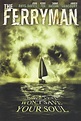 The Ferryman (2007) — The Movie Database (TMDB)