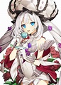 Rider (Marie Antoinette) - Fate/Grand Order - Image by GAMBE #2146788 ...