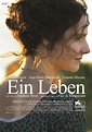 Ein Leben - Film 2016 - FILMSTARTS.de