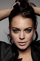 Lindsay Lohan: Biografía, películas, series, fotos, vídeos y noticias ...