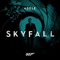 Skyfall (Cover Version of Adele) with lower key | JN Creative Entertainment