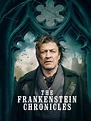 The Frankenstein Chronicles - Rotten Tomatoes