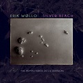 Silver Beach by Erik Wøllo (Album; Projekt: Archive; ARC00099): Reviews ...