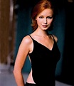 Lindy Booth Measurements – Height, Weight, Age, Bra Size & Body ...