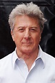 Dustin Hoffman: Biografía, películas, series, fotos, vídeos y noticias ...