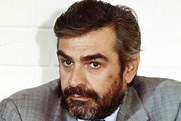 Giovanni Goria | Televisione e Società Italiana 1975 - 2000