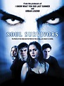 Soul survivors - film 2001 - AlloCiné