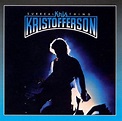 Surreal Thing, Kris Kristofferson | CD (album) | Muziek | bol.com