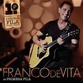 Franco De Vita - En Primera Fila | Releases | Discogs