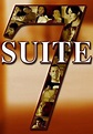 Suite 7 (Miniserie de TV) (2010) - FilmAffinity