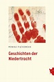 'Geschichten der Niedertracht' von 'Monika Piatkowska' - Buch - '978-3 ...