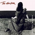 bol.com | Hunter, Jennifer Warnes | CD (album) | Muziek