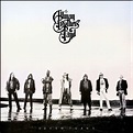 The Allman Brothers Band - Seven Turns: Anniversary Edition on Limited ...