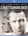 Best Buy: Chattahoochee [Blu-ray] [1989]